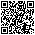QR Code for Tova Tarr PHD in Pittsburgh, PA 15206