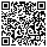 QR Code for Taxi in SWARTHMORE in Swarthmore, PA 19081