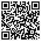 QR Code for TD Alternations in Philadelphia, PA 19154