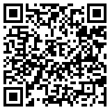 QR Code for Ted Evans - Allstate Agent in Allison Park, PA 15101
