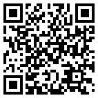 QR Code for Tek ID in North Wales, PA 19454