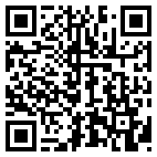 QR Code for Teleosoft Inc in York, PA 17403