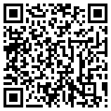 QR Code for Pampered Chef in Venetia, PA 15367