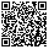 QR Code for The Penn Restaurant in Oreland, PA 19075