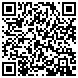 QR Code for The Philadelphia Hand Center in Paoli, PA 19301