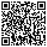 QR Code for The Wright Center in Scranton, PA 18503