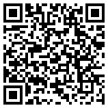 QR Code for Threadworks in Allison Park, PA 15101