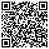 QR Code for Tl Cutters Hair Salon in Erie, PA 16505