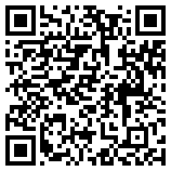 QR Code for Todd William K District Judge in Smethport, PA 16749