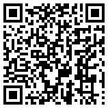 QR Code for Tohickon Tavern in Ottsville, PA 18942