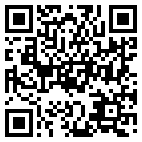 QR Code for Tourist Inn in York, PA 17401