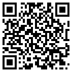 QR Code for Towne Tire in Reading, PA 19602