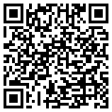 QR Code for Time for Tots in Buckingham, PA 18912
