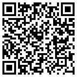 QR Code for Tractor Supply Company in Lebanon, PA 17042