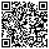 QR Code for Transport International Pool in Oakdale, PA 15071