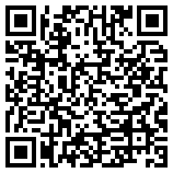 QR Code for Trapiche Deli-Cafe in Allentown, PA 18102