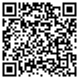 QR Code for Deihls' Flowers in Burnham, PA 17009