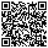 QR Code for Treasure'd Island in Girard, PA 16417