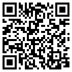 QR Code for Trimm Glass in Media, PA 19063