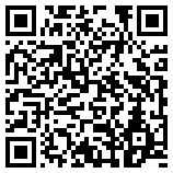 QR Code for Truchan Michael F M in Bethlehem, PA 18018