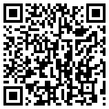 QR Code for TSR Inc in Mechanicsburg, PA 17055