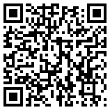 QR Code for Tyco Electronics in MOUNT JOY, PA 17552