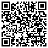 QR Code for San Marcos Restaurant in Hanover, PA 17331