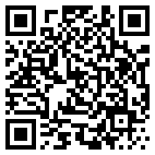 QR Code for Ulta Inc #1011 in Cranberry Township, PA 16066