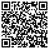 QR Code for Ultimate Edge Sports in West Mifflin, PA 15122