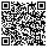 QR Code for Ultra Diamonds in Pottstown, PA 19464
