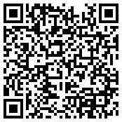 QR Code for United States Postal Service-Usps in Irwin, PA 15642