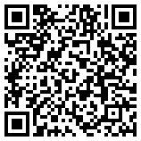 QR Code for Unity Automotive in Pittsburgh, PA 15235