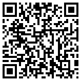 QR Code for Urban Table in Bethlehem, PA 18015