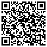 QR Code for United States Government in Hookstown, PA 15050