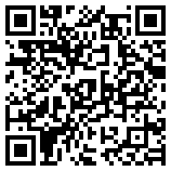 QR Code for United States Government - Social Security Administration in Lavelle, PA 17943