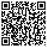 QR Code for Vincent P Difabio Atty in Paoli, PA 19301