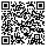 QR Code for W Wilmerding Fish Fry in North Versailles, PA 15137