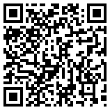 QR Code for Walker Gerald in Berlin, PA 15530