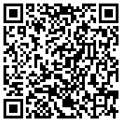QR Code for Wallace C Hair Replacement & Weaving Center in Harrisburg, PA 17101