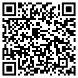 QR Code for Wallys Super Service in Johnsonburg, PA 15845