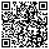 QR Code for Walmart Vision & Glasses in Punxsutawney, PA 15767