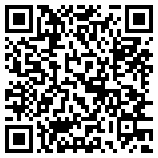 QR Code for Ward B Burnside & in Berwyn, PA 19312
