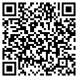 QR Code for Ward Frederick a MA in Cranberry Township, PA 16066