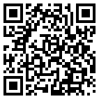 QR Code for Warren Plaza in Pittsburgh, PA 15219