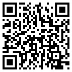 QR Code for Water-Rite in Oil City, PA 16301