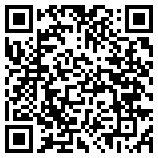 QR Code for Weaver Transport in Ephrata, PA 17522