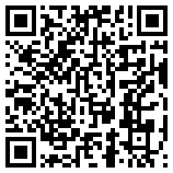 QR Code for Webber Electric in Manheim, PA 17545