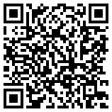 QR Code for Weisleder Harry DMD in Harrisburg, PA 17112
