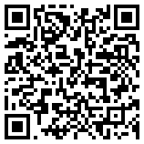 QR Code for Wellspan Urogynecology & Pelvic Reconstructive Surgery in Ephrata, PA 17522