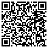 QR Code for Cumberland Distribution Services in Mechanicsburg, PA 17055